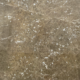 marble, brown marble, marble slab, gold marble