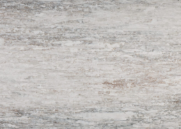 frozen tundra, frozen tundra quartz, quartz, grey, beige, tan, santamargherita quartz
