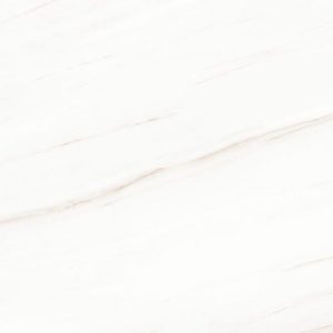Bianco Lasa