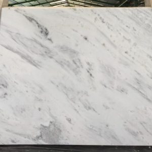 Brazilian White