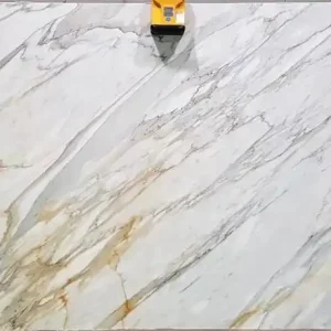Calacatta Borghini