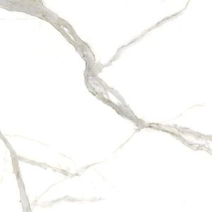 calacatta michelangelo, porcelain, full slab, engineered surfaces
