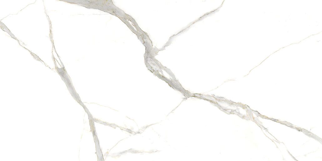 calacatta michelangelo, porcelain, full slab, engineered surfaces