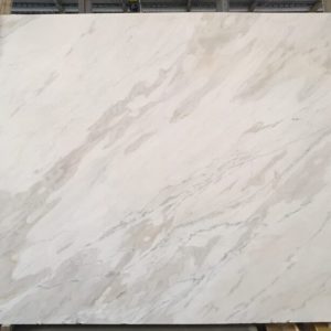 Calacatta Gold Premium