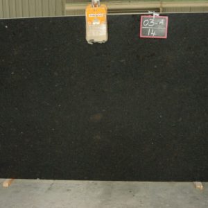 Coffee Brown