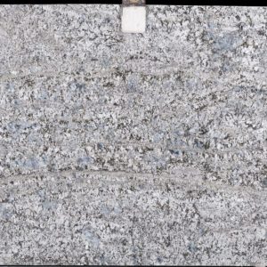 Crema Sapphire