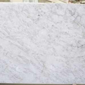 Diamond Crystal (Quartzite) – Jewel