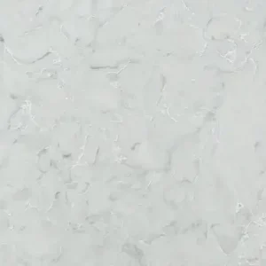 Calacatta Nyra