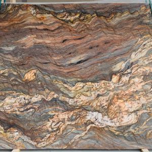 Fusion (Granite) – Jewel
