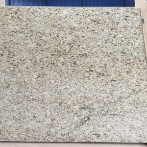 Giallo Ornamental Light