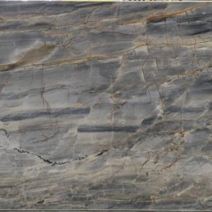 Ijen Blue (Quartzite) – Jewel