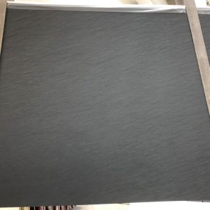 Majestic Black