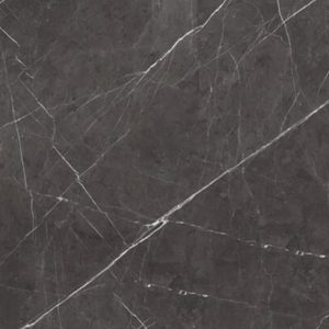 Pietra Grey