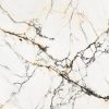 paonazzo, porcelain, full slab, engineered surfaces