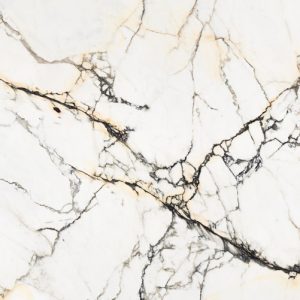 paonazzo, porcelain, full slab, engineered surfaces