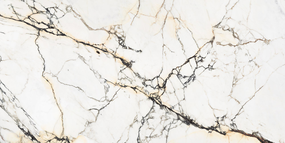 paonazzo, porcelain, full slab, engineered surfaces