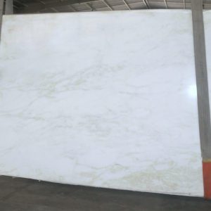 Rhino White