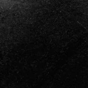 Soapstone Black