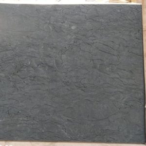 Soapstone Brazil