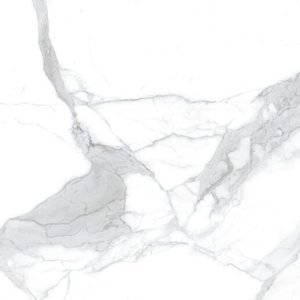 statuario altissimo, porcelain, full slab, engineered surfaces