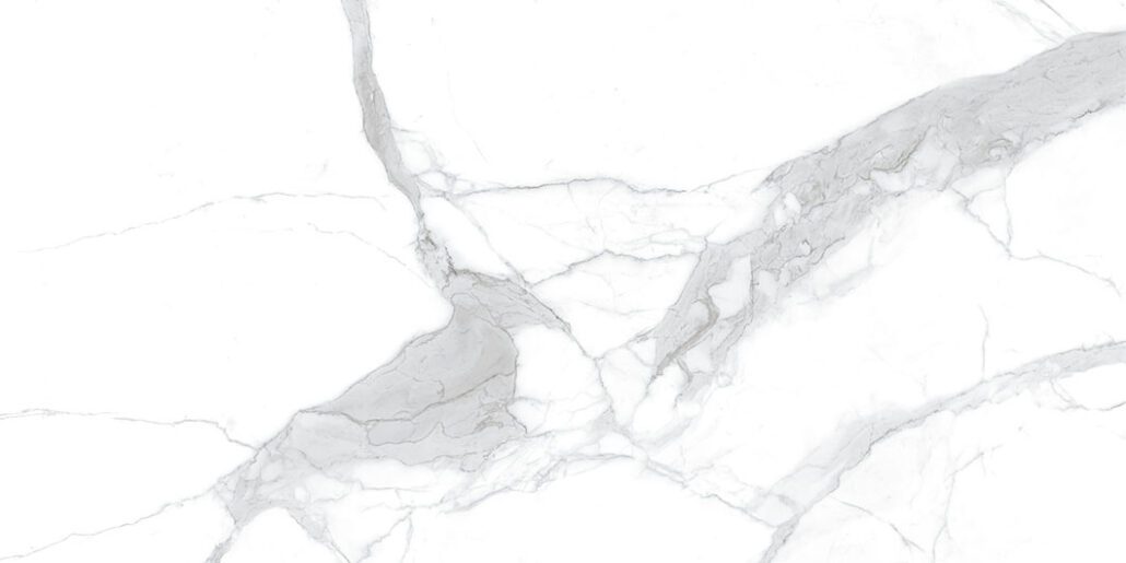 statuario altissimo, porcelain, full slab, engineered surfaces