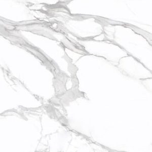 statuario extra, porcelain, full slab, engineered surfaces