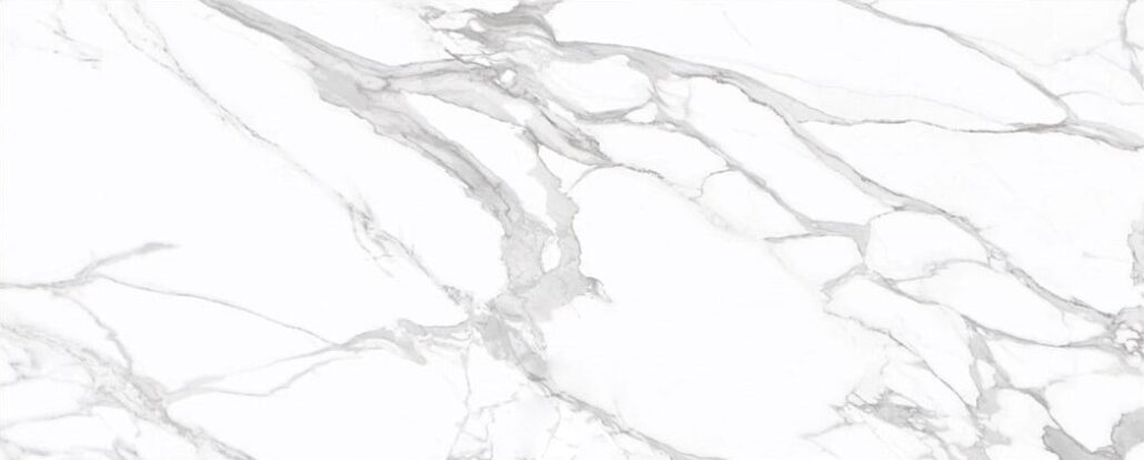 statuario extra, porcelain, full slab, engineered surfaces