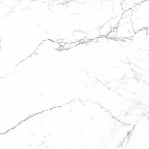 statuario light, porcelain, full slab, engineered surfaces