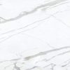 statuario, porcelain, full slab, engineered surfaces