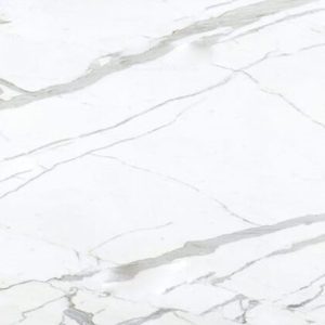 statuario, porcelain, full slab, engineered surfaces