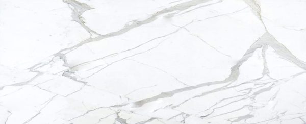 statuario, porcelain, full slab, engineered surfaces