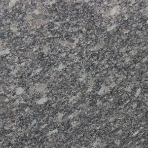 Steel Grey