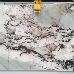 Tiffany (Quartzite) – Jewel