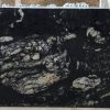 titanium, granite, full slab, stone