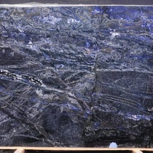 Victoria Blue (Granite) – Jewel
