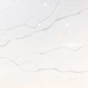 White Athens