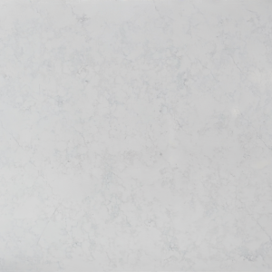 White Lyon
