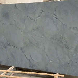 atlantic blue, quartzite, blue, grey