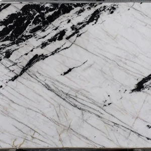 bajkal crystal, quartzite, galleria of stone jewels, black, white