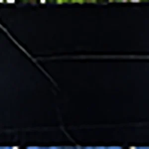 black antartide, granite, black, full slab, stone