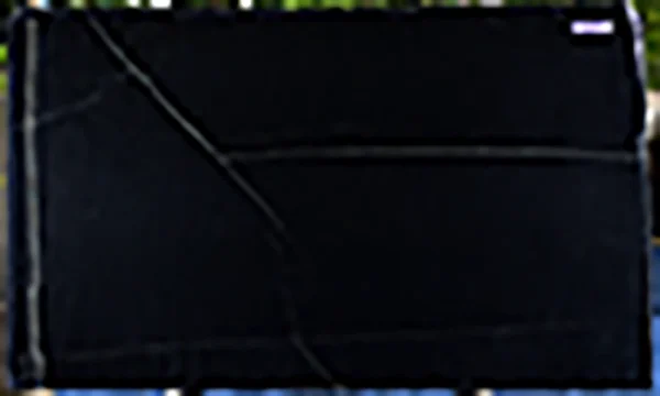 black antartide, granite, black, full slab, stone