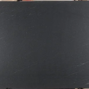 black mist, granite, black, stone