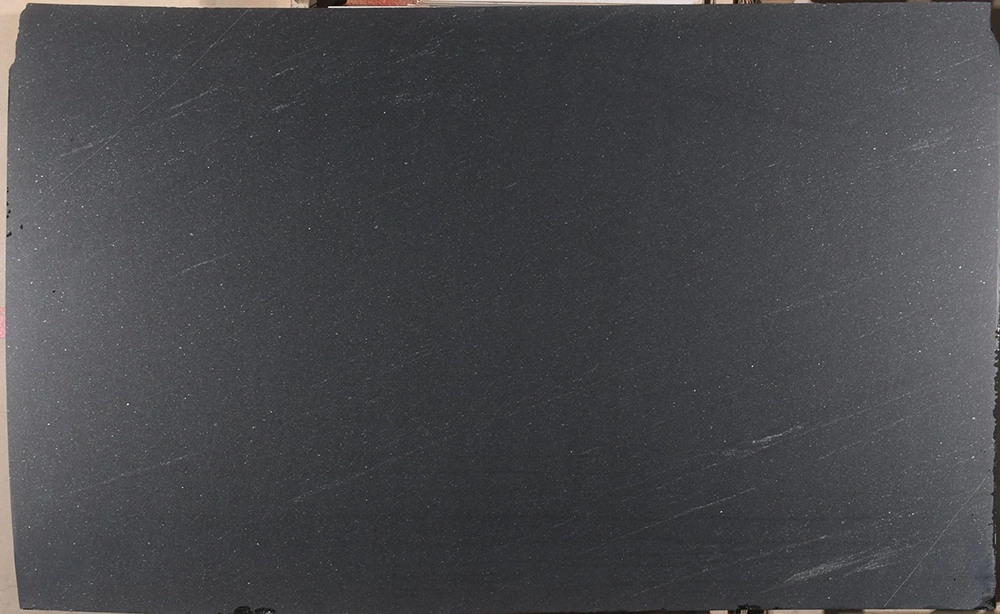 black mist, granite, black, stone