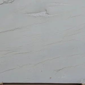 blanco supiriore, quartzite, grey, stone, full slab
