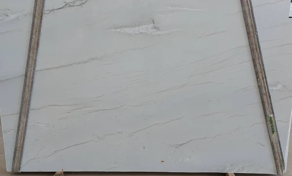 blanco supiriore, quartzite, grey, stone, full slab