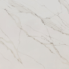 unique calacatta gold, quartz, full slab, engineered surfaces