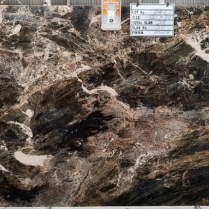 cabernet, granite, full slab, stone