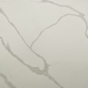 Calacatta Devine