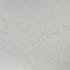 calacatta myra, quartz, full slab, engineered surfaces