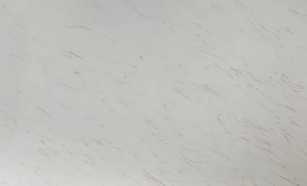 calacatta myra, quartz, full slab, engineered surfaces